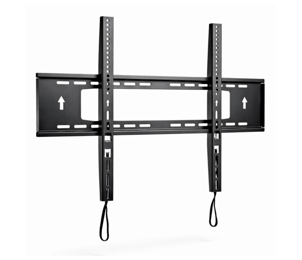 ART AR-94XXL 65-120" 200KG - 1504046 - zdjęcie